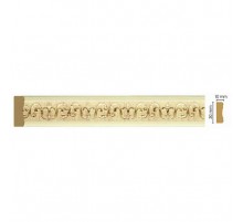 Молдинг 165-1028 в Новосибирске