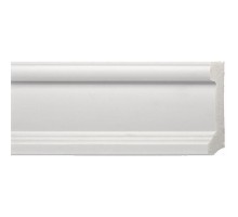 166 A Плинтус с пров. каб.