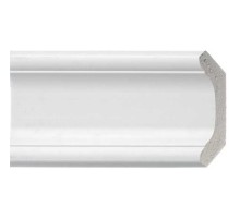 169 A Карниз широкий в Новосибирске