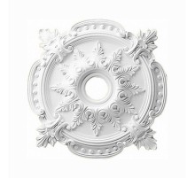 DR 16/1 розетка DECOMASTER-1 (720мм) в Новосибирске