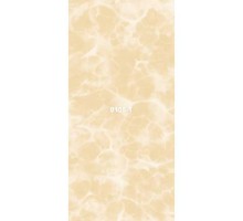 Панель ПВХ 0105-1 цветная.блики бежевые