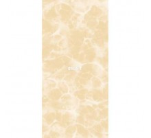 Панель ПВХ 0105-1 цветная.блики бежевые в Новосибирске