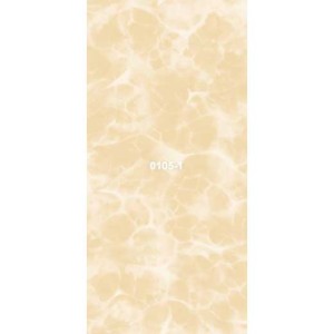 Панель ПВХ 0105-1 цветная.блики бежевые в Новосибирске