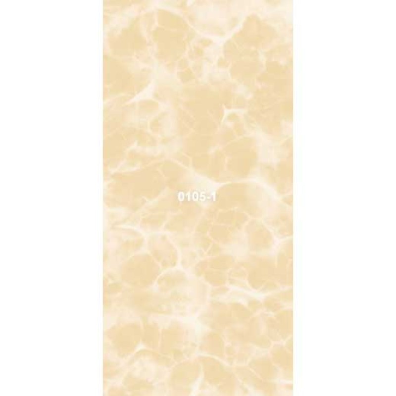 Панель ПВХ 0105-1 цветная.блики бежевые