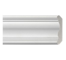 172 A Карниз широкий в Новосибирске