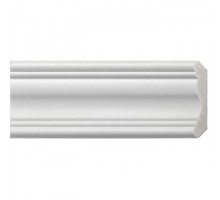 173 A Карниз средний