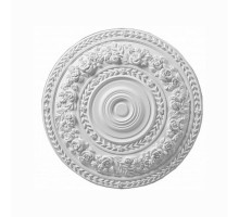 DR 17/1 розетка DECOMASTER-1 (860мм)