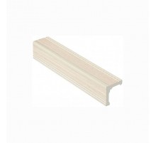 182-13/15 Угол (50*50*2400 мм) в Новосибирске