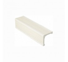 182-15/15 Угол (50*50*2400 мм) в Новосибирске