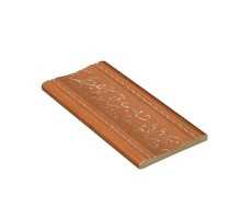 цветная лепнина молдинг 184-53