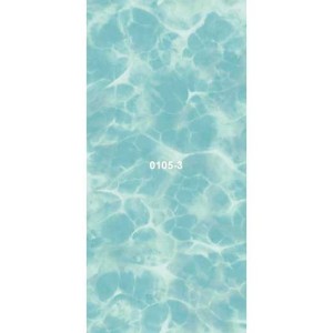 0105/3 блики зел-голубые в Новосибирске