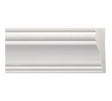 190 A Молдинг средний