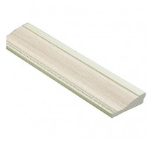 193-13/20 Плинтус (70*16*2400 мм) в Новосибирске