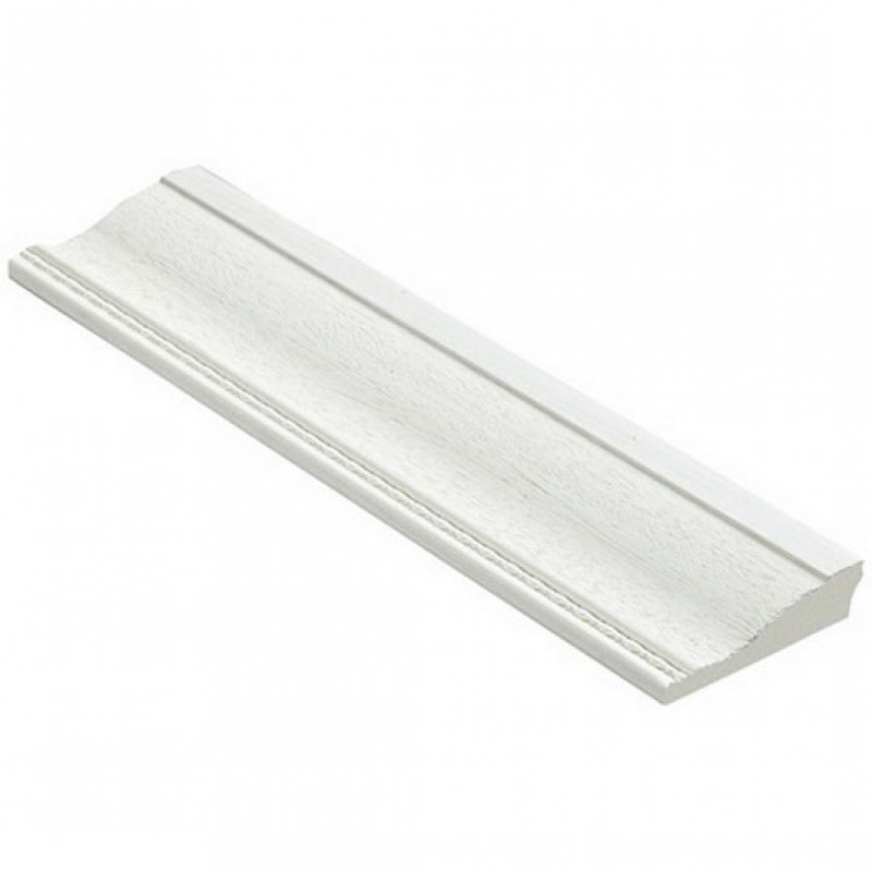 193-16/20 Плинтус (70*16*2400 мм)