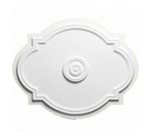 DR 1/1 розетка DECOMASTER-1 (550х440мм) в Новосибирске