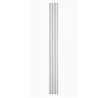 DK 200/30 пилястра DECOMASTER-1 (135х20x2000мм) в Новосибирске