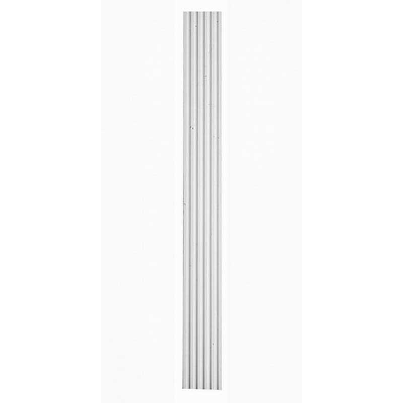 DK 200/30 пилястра DECOMASTER-1 (135х20x2000мм)