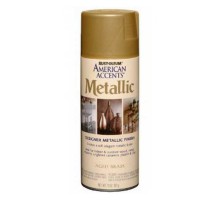 Краска с эффектом состаренного металла - спрей 0,312кг