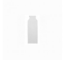 DK 202/1 основание DECOMASTER-1 (600х210х40мм) в Новосибирске