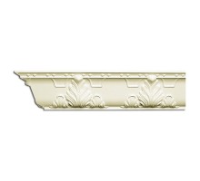 Карниз с орнаментом C206 (2,00 м)-P