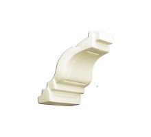 Угловой элемент P208 С