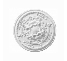 DR 20/1 розетка DECOMASTER-1 (700мм) в Новосибирске