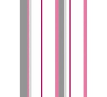 Панель пластиковая 333-2