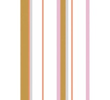 Панель пластиковая 333-1