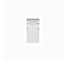 DK 212/20 основание DECOMASTER-1 (260х135х35мм)