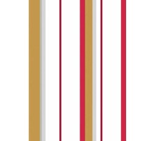 Панель пластиковая 333