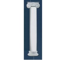 Колонна в сборе N0181-2-2 в Новосибирске