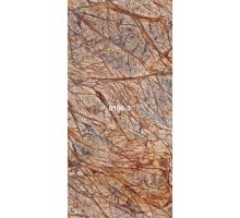 Панель ПВХ 0106-3 цветная.бидасар браун