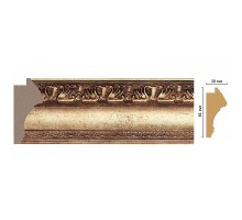 228-126 багет