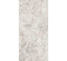 Панель ПВХ 0107-1_0 цветная.боттичино сатин