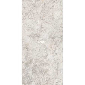 Панель ПВХ 0107-1_0 цветная.боттичино сатин в Новосибирске