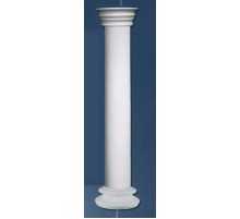 Колонна в сборе N1301-1 в Новосибирске