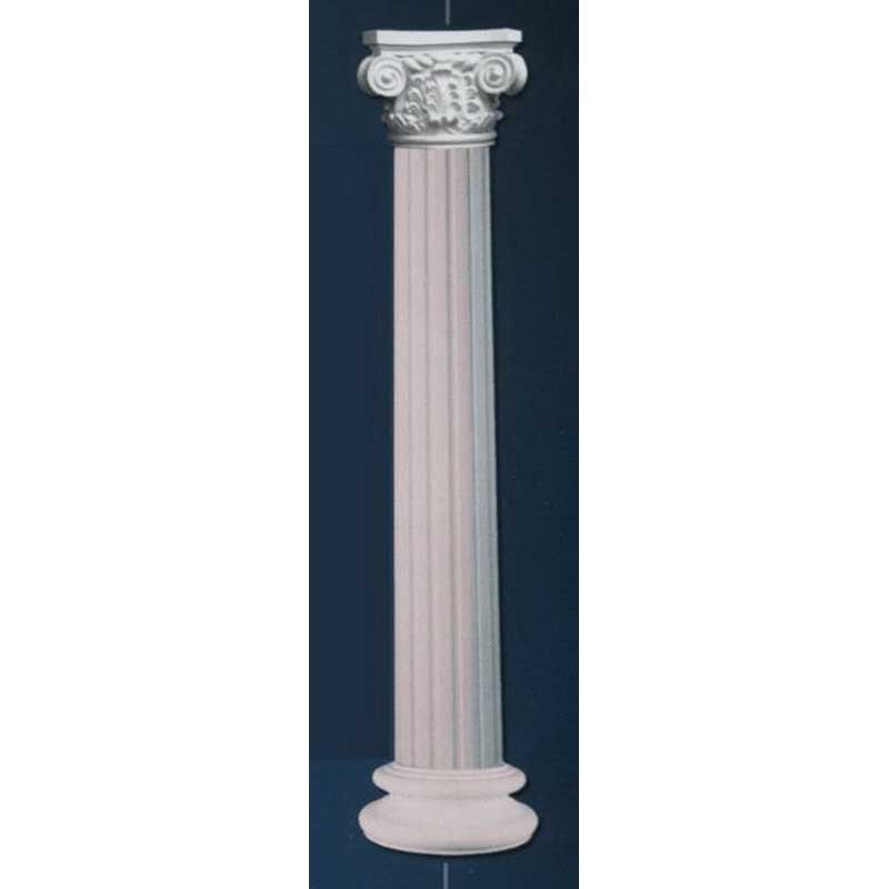 Колонна в сборе N1301-3