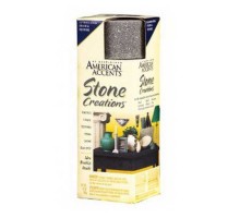 Краска с эффектом природного камня - спрей 0,34кг