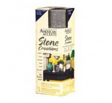 Краска с эффектом природного камня - спрей 0,34кг в Новосибирске