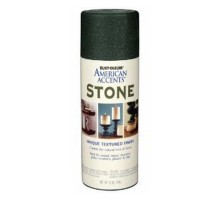 Краска с эффектом природного камня - спрей 0,34кг