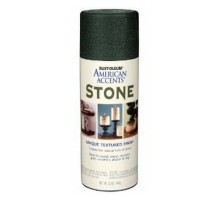 Краска с эффектом природного камня - спрей 0,34кг в Новосибирске