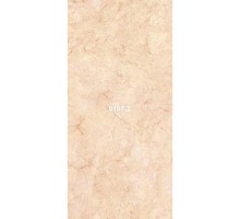 Панель ПВХ 0107-2 цветная.боттичино пинк