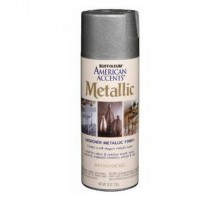 Краска с эффектом состаренного металла - спрей 0,312кг