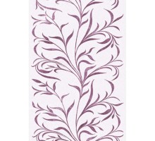 Панель пластиковая 331