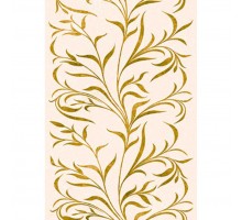 Панель пластиковая 331-2