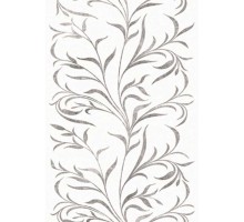 Панель пластиковая 331-3