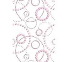 Панель пластиковая 334