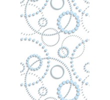 Панель пластиковая 334-1