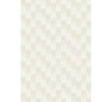 Панель пластиковая 335-2 хамелеон