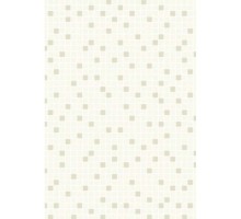 Панель пластиковая 336-1 хамелеон